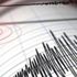 Van'da deprem Van'da deprem