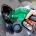 Petrol sudan ucuz artık