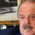 İlhan Cavcav: En hayırlı kararı aldığımıza inanıyorum İlhan Cavcav: En hayırlı kararı aldığımıza inanıyorum