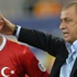 Gökhan Töre‘den flaş tepki! Gökhan Töre‘den flaş tepki!