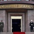 Genelkurmay'dan Sur açıklaması