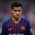 Barcelona'nın Coutinho için istediği rakam belli oldu