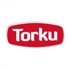 TORKU'ya Büyük Market Engeli TORKU'ya Büyük Market Engeli