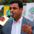 HDP sadece barajı değil Demirtaş'ı da geçti!