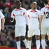 Anfield'tan yıldızlar geçti! Yok böyle kadro Anfield'tan yıldızlar geçti! Yok böyle kadro
