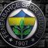Fenerbahçe'den Trabzonspor'a cevap! Fenerbahçe'den Trabzonspor'a cevap!