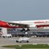 'Atlasglobal iflasını açıklayacak' iddiası!