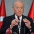 Bahçeli: Türkiye artık esas gündemine dönmelidir