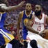Rockets, Harden ile nefes aldı!