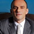 Galip Öztürk için yeni karar