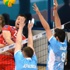 Halkbank, Kazan'da kayıp!