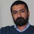 Baro başkanı hapse girecek Baro başkanı hapse girecek