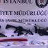 Uluslararası fuhuş çetesine operasyon Uluslararası fuhuş çetesine operasyon