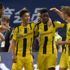 Dünyaca ünlü yıldız futbolcu Ousmane Dembele kayboldu