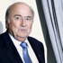 Blatter'le ilgili şok iddia Blatter'le ilgili şok iddia