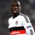 Beşiktaş'ta Demba Ba sürprizi! Beşiktaş'ta Demba Ba sürprizi!