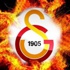 Galatasaray'lı yönetici öyle bir Tweet attı ki! Galatasaray'lı yönetici öyle bir Tweet attı ki!