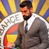 "Eriyen çocuğun" hayali, Volkan'la buluşmak "Eriyen çocuğun" hayali, Volkan'la buluşmak