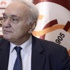 Galatasaray'ın 2 numarasıı: "Kadıköy güvenli değil"