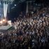 Berkay'ın Harbiye konserinde sürpriz isimler