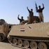 Irak Başbakanı İbadi, IŞİD operasyonunu başlattı Irak Başbakanı İbadi, IŞİD operasyonunu başlattı