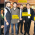 Renkli açılış