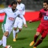 G.Birliği'den "Kocaman" darbe