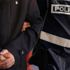 Zonguldak'ta FETÖ/PDY soruşturmasında 7 kişi tutuklandı Zonguldak'ta FETÖ/PDY soruşturmasında 7 kişi tutuklandı