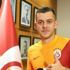 Galatasaray'da Cicaldau'nun 10 numaralı formayı istememe nedeni ortaya çıktı