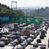 Araç sahipleri dikkat! Son 15 gün