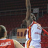 Galatasaray'dan Orduspor'a...