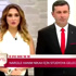 Zuhal Topal'daki skandalı itiraf etti!