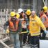 Eskişehir'de iş kazası: 1 ölü