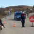 Sinop'ta 11 köyde karantina sona erdi Sinop'ta 11 köyde karantina sona erdi