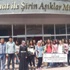 Yozgat Gençlik Merkezi’nin Şehir Tanıtım Gezileri Sürüyor Yozgat Gençlik Merkezi’nin Şehir Tanıtım Gezileri Sürüyor