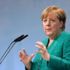 Merkel'den Türkiye ile Gümrük Birliği açıklaması