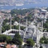 İstanbul Avrupa'nın en beğenilen kenti İstanbul Avrupa'nın en beğenilen kenti