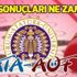 ATA AÖF sınav sonuçları ne zaman açıklanacak? ATA AÖF final sonuçları tarihi belli oldu mu? ATA AÖF sınav sonuçları ne zaman açıklanacak? ATA AÖF final sonuçları tarihi belli oldu mu?