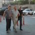 FETÖ'nün 'üst düzey yöneticilerine' operasyon