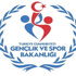 Türkiye'ye spor ülkesi imajı! Türkiye'ye spor ülkesi imajı!