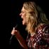 Adele konserini iptal etti