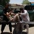 Afganistan'da Taliban karakola saldırdı: 9 polis öldü