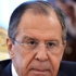 Lavrov: İran nükleer anlaşma ihtimali yüksek, ancak garanti değil Lavrov: İran nükleer anlaşma ihtimali yüksek, ancak garanti değil