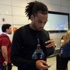 Galatasaray, Denayer için yetiştirme parası alacak Galatasaray, Denayer için yetiştirme parası alacak