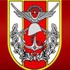 TSK: Ateşle karşılık verildi!