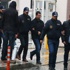 Parelel operasyonda flaş karar !