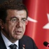 Bakan Zeybekci: Hayali kişilere cevap mı verelim? Bakan Zeybekci: Hayali kişilere cevap mı verelim?