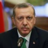 Erdoğan'dan Kayahan mesajı Erdoğan'dan Kayahan mesajı