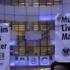 Kılıçdaroğlu'nun BBC'si bakın neyle suçlanıyor Kılıçdaroğlu'nun BBC'si bakın neyle suçlanıyor