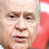 MHP'den Alevi paketine tam destek